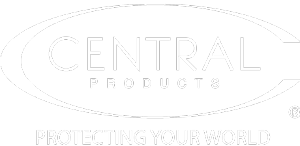Central Products Logo