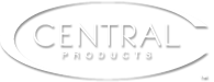 Central Products Logo