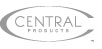 Central Products Footer Logo